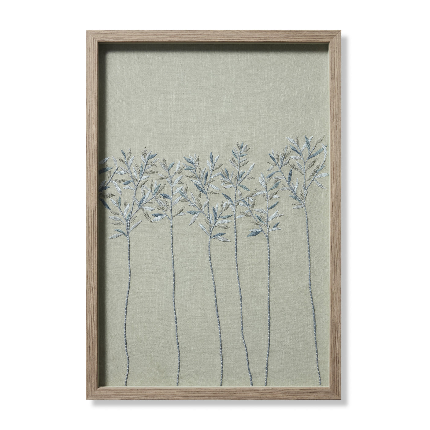 Cassia Wall Art