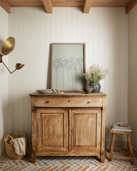 Cassia Wall Art