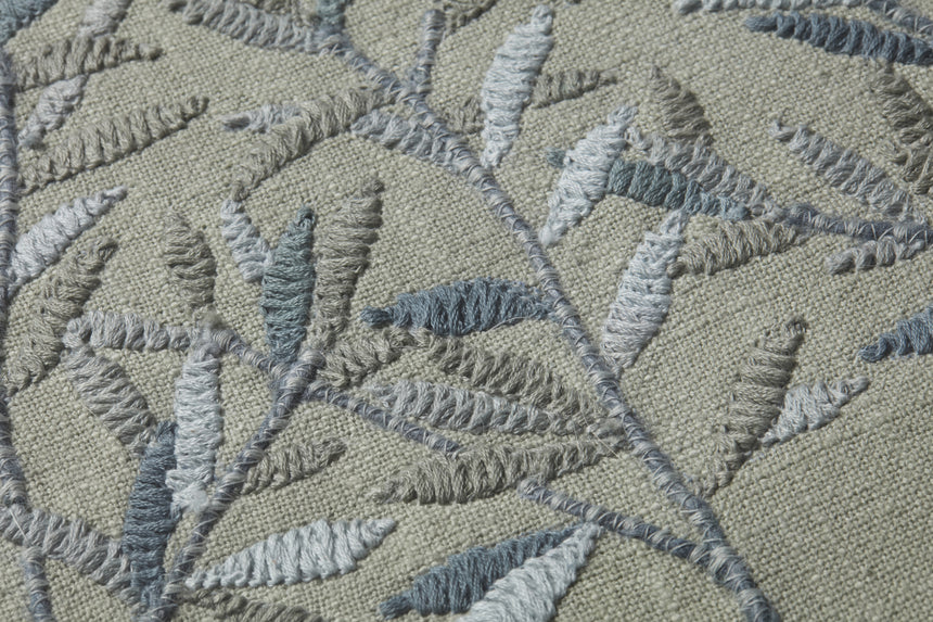 Cassia Wall Art