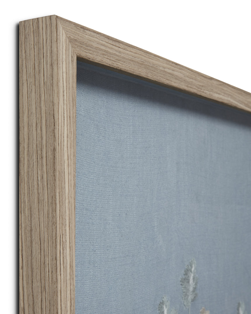 Poppy Wall Art