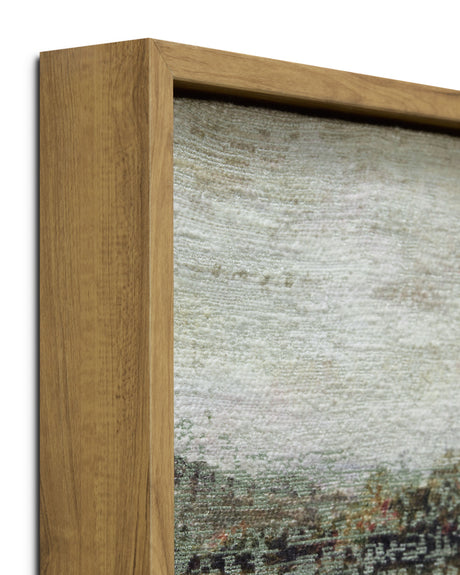 Vall Wall Art