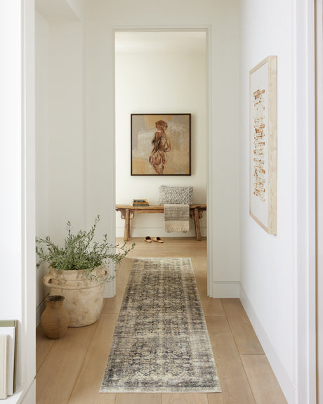 Lori Wall Art