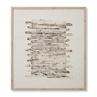 Getty Wall Art