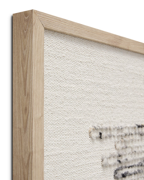 Sutte Wall Art