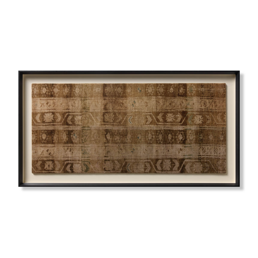 Carmella Wall Art