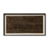 Felton Wall Art