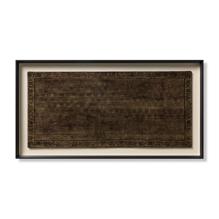 Felton Wall Art
