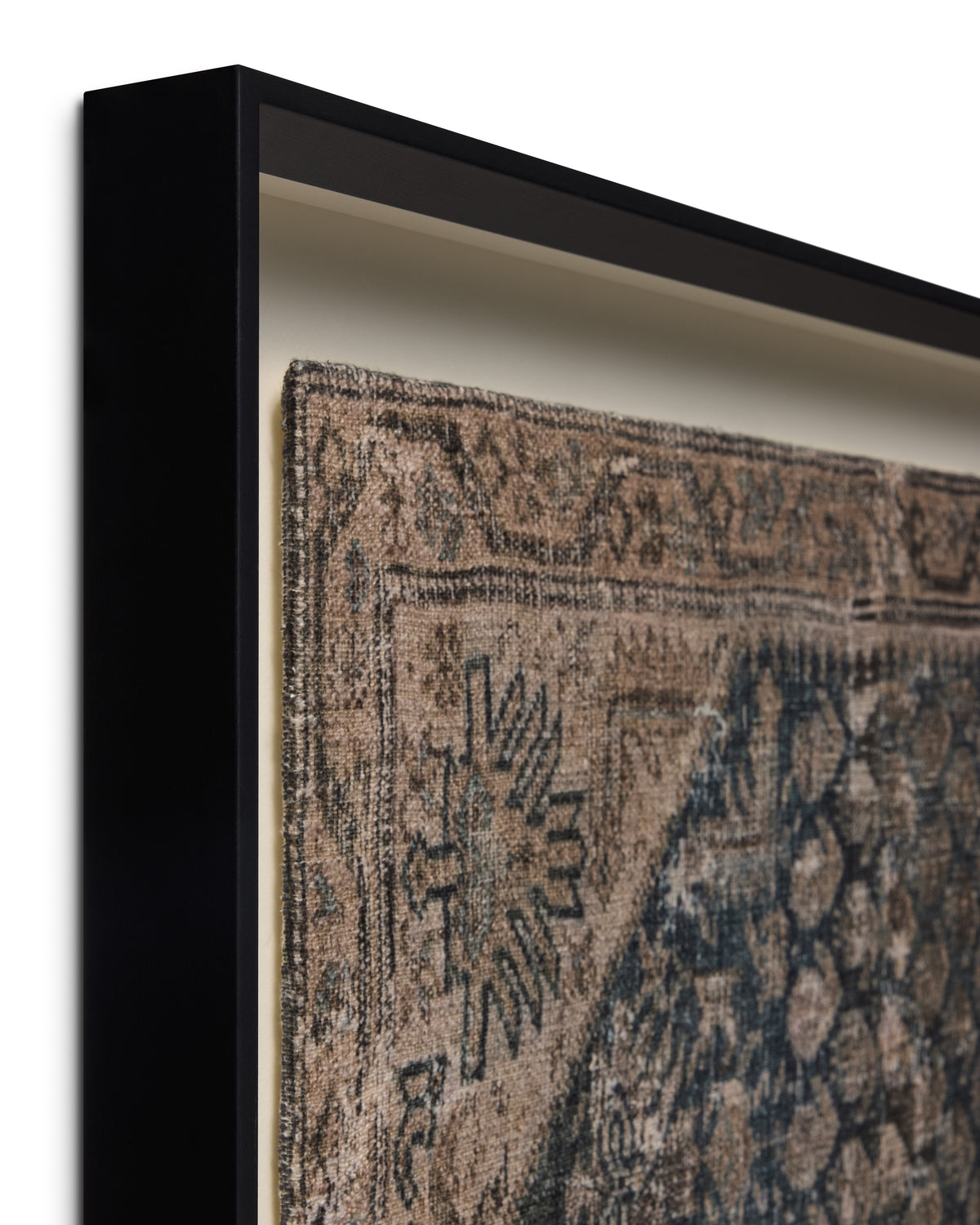 Pismo Wall Art