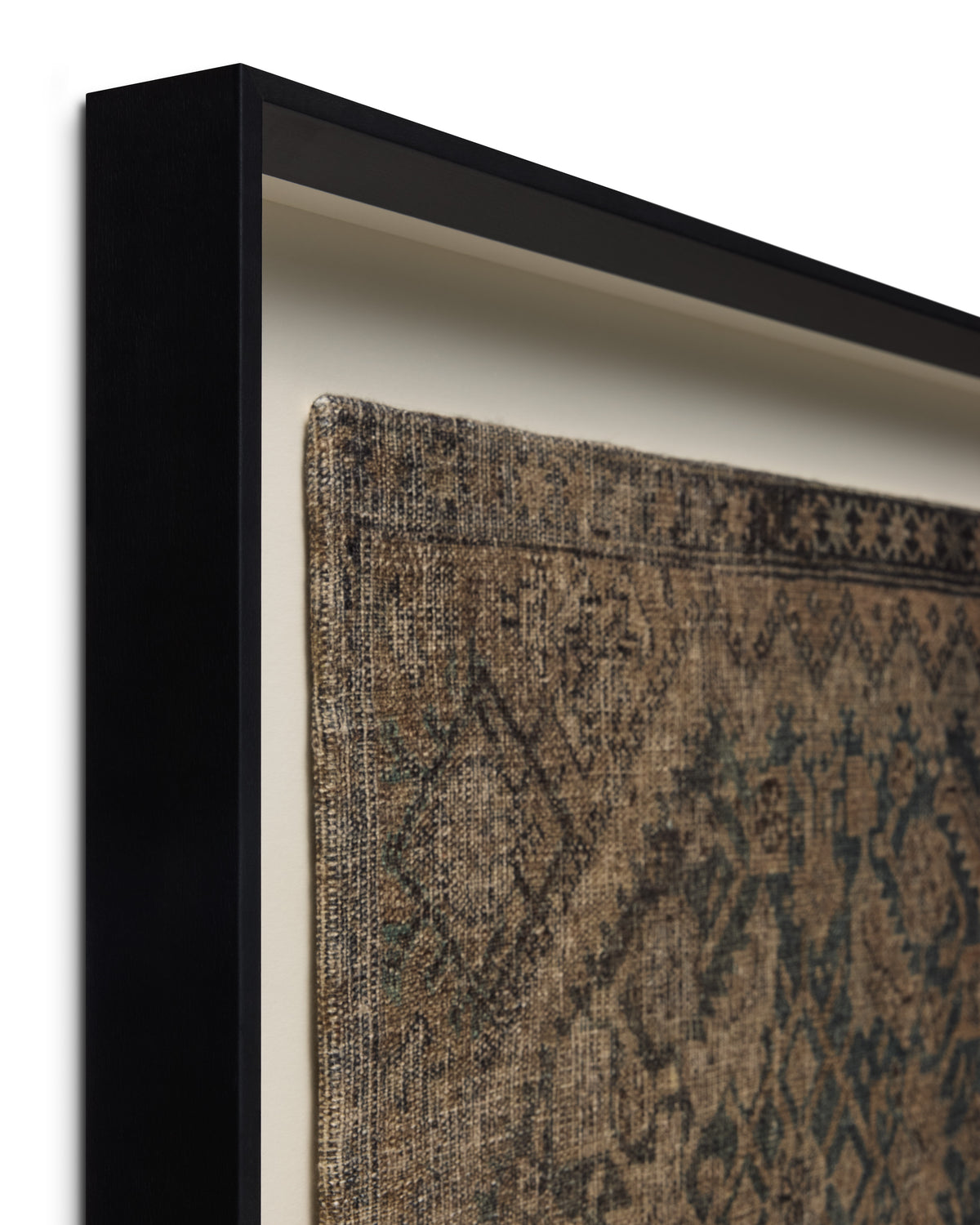 Shasta Wall Art