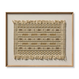 Paso Robles Wall Art