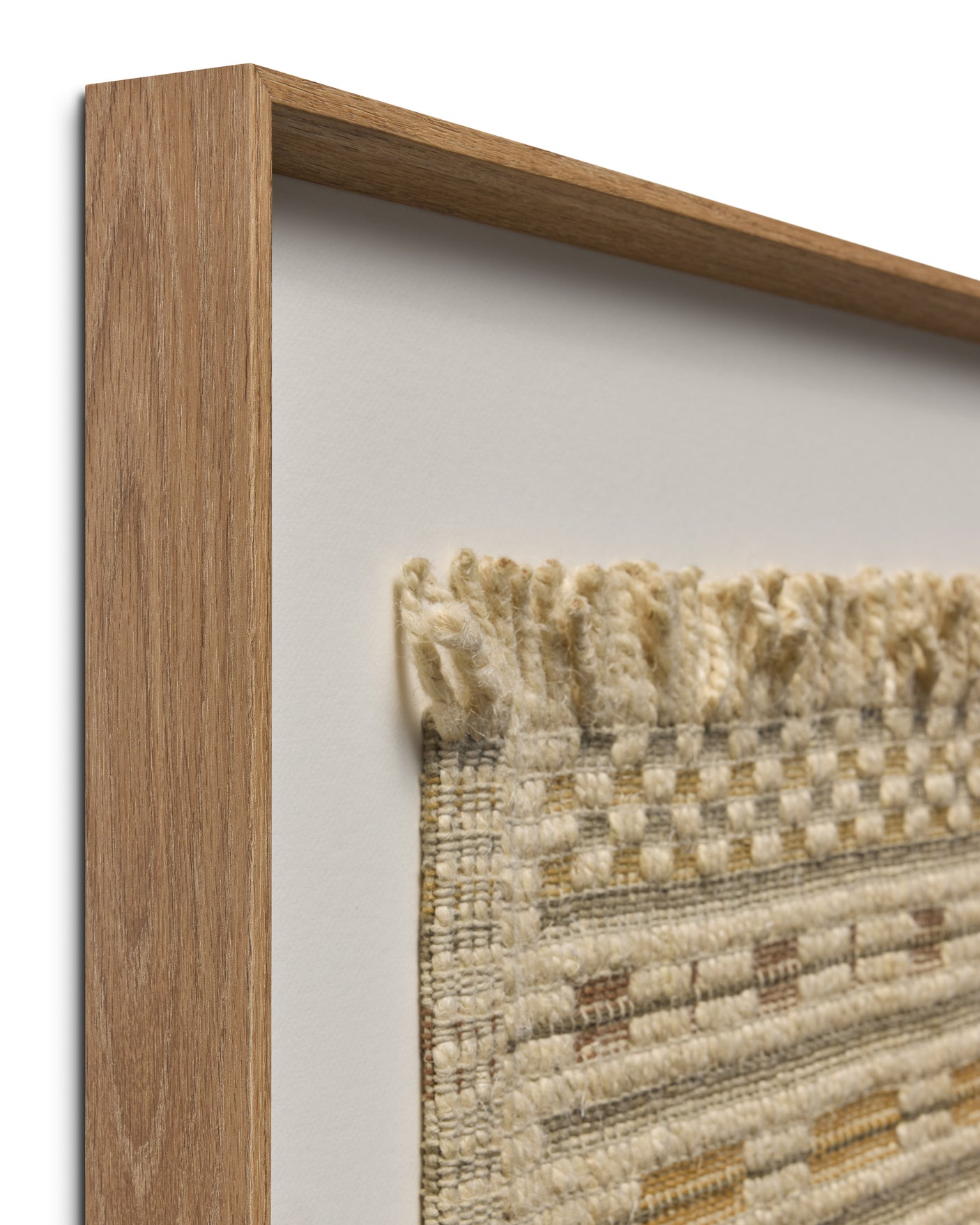 Paso Robles Wall Art