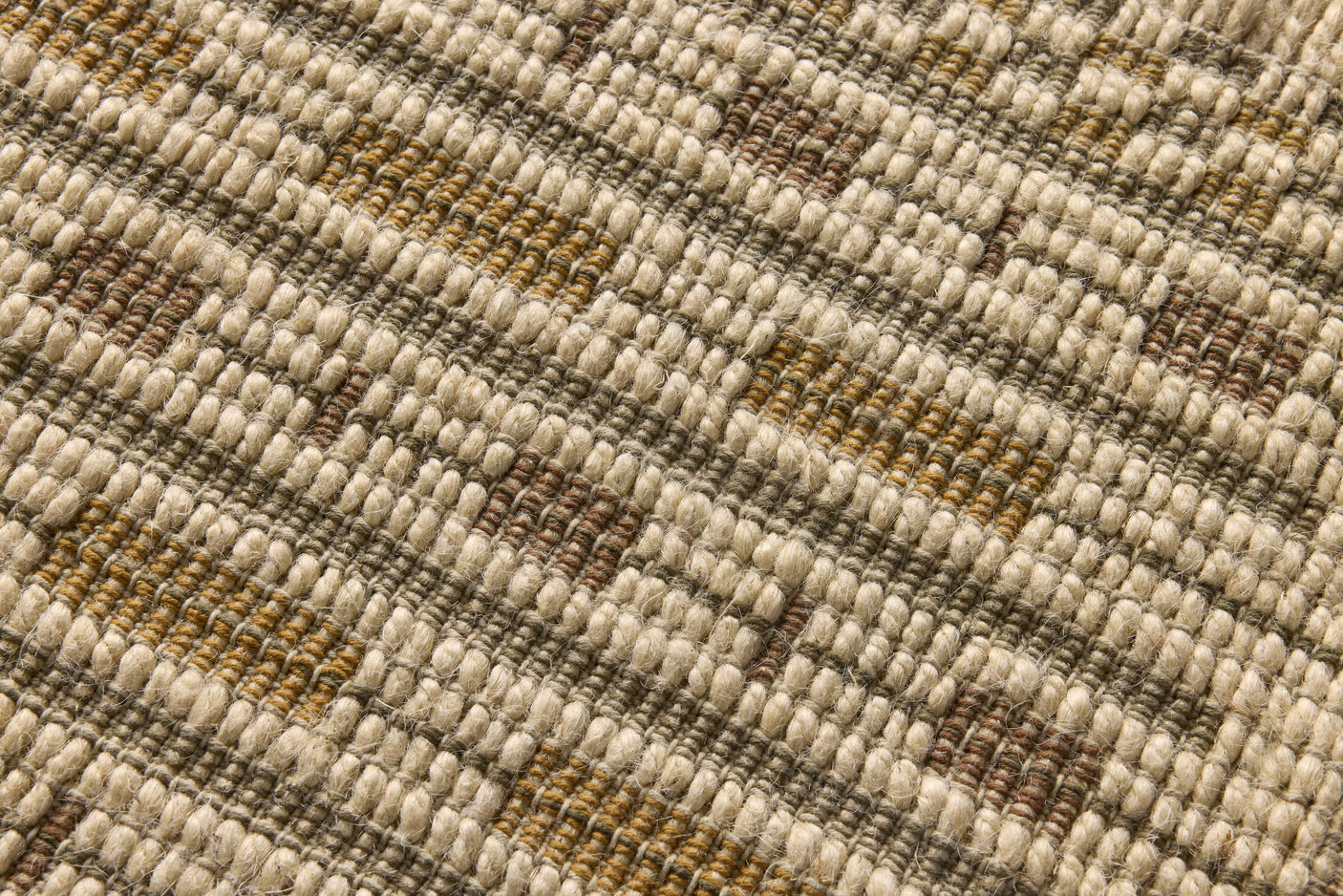 Paso Robles Wall Art