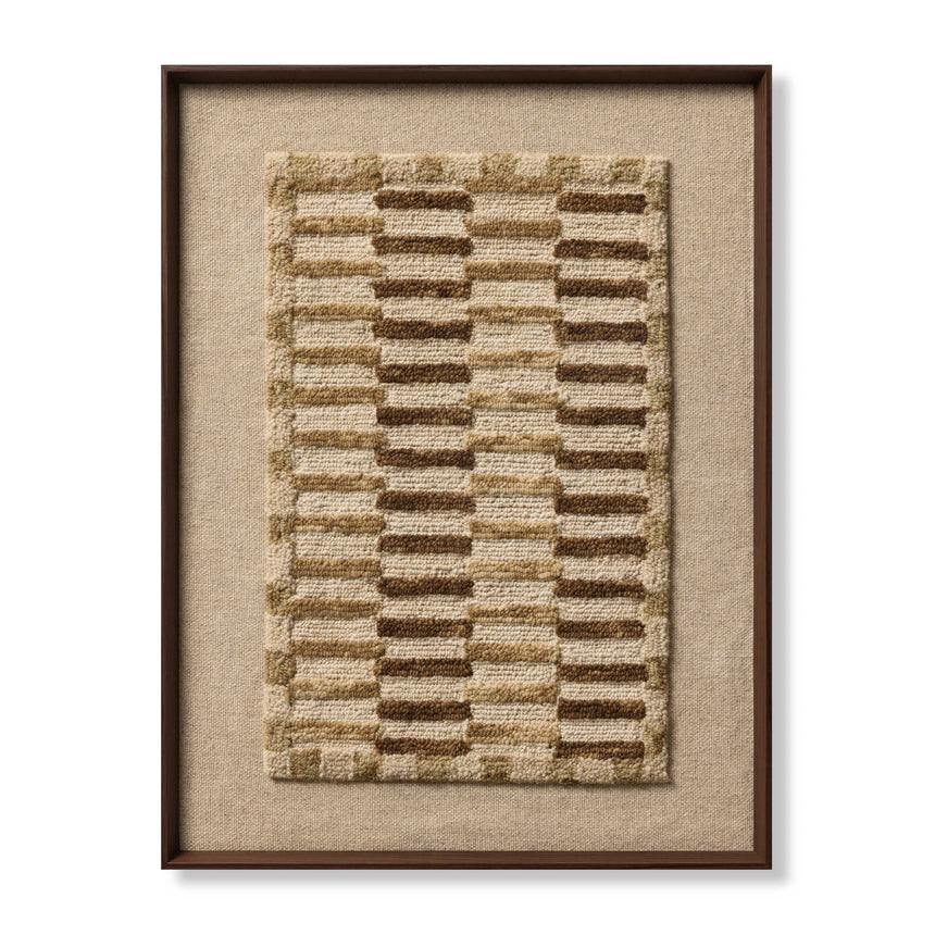 Descanso Wall Art