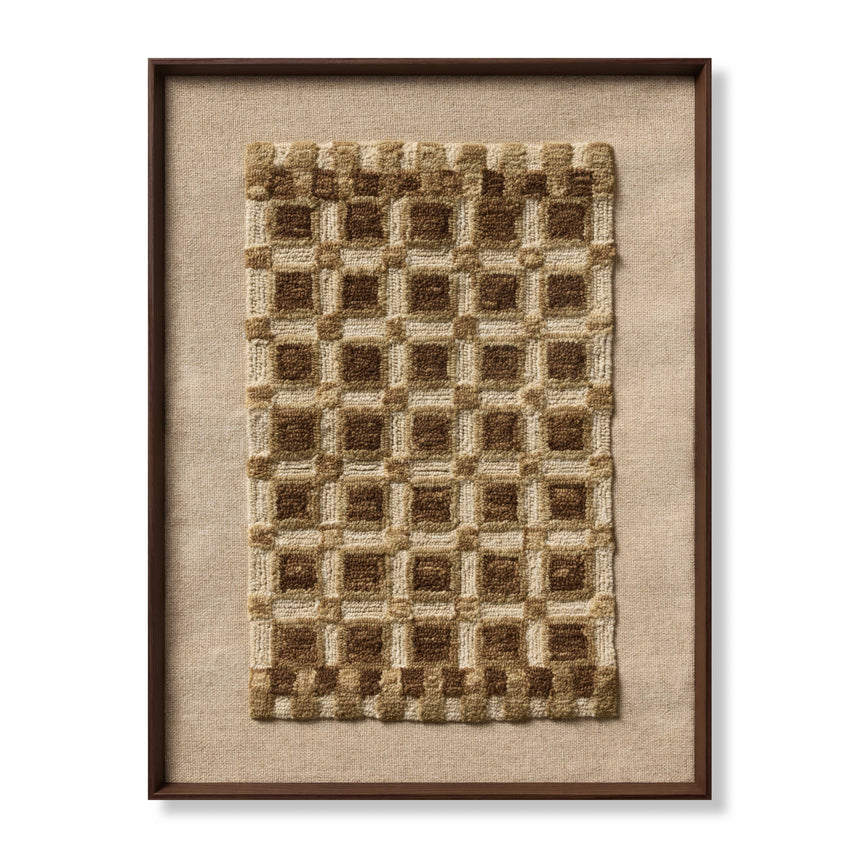 Cambria Wall Art