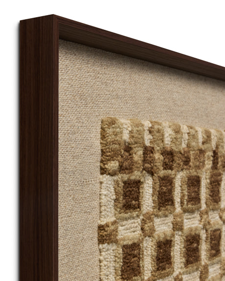 Cambria Wall Art