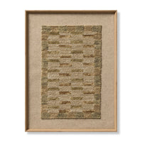 Greystone Wall Art