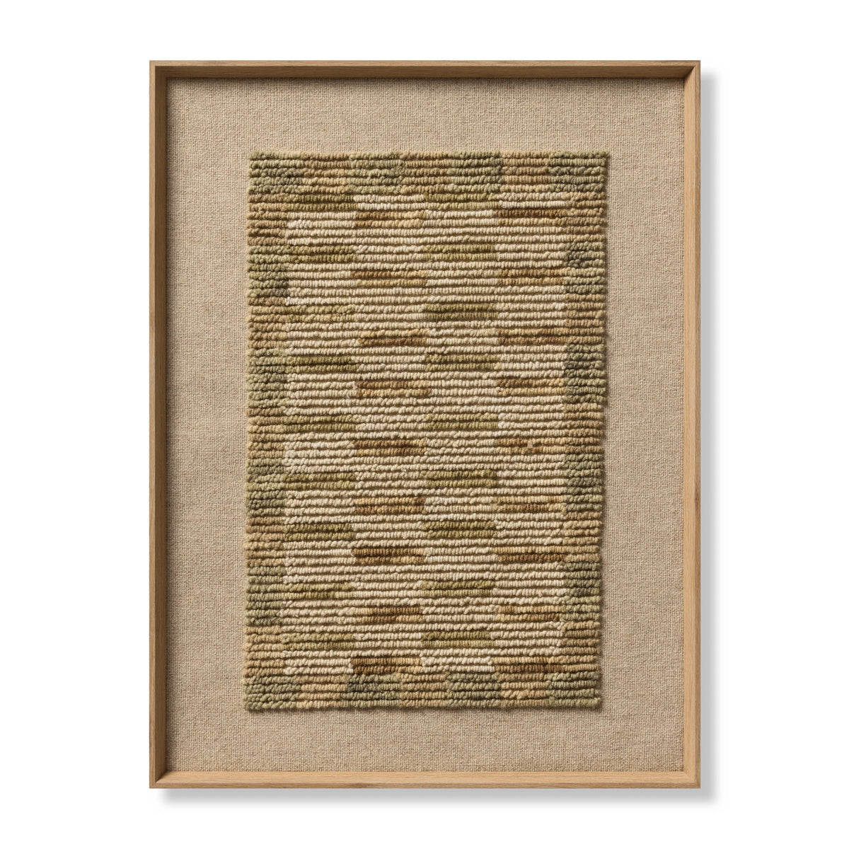 Greystone Wall Art