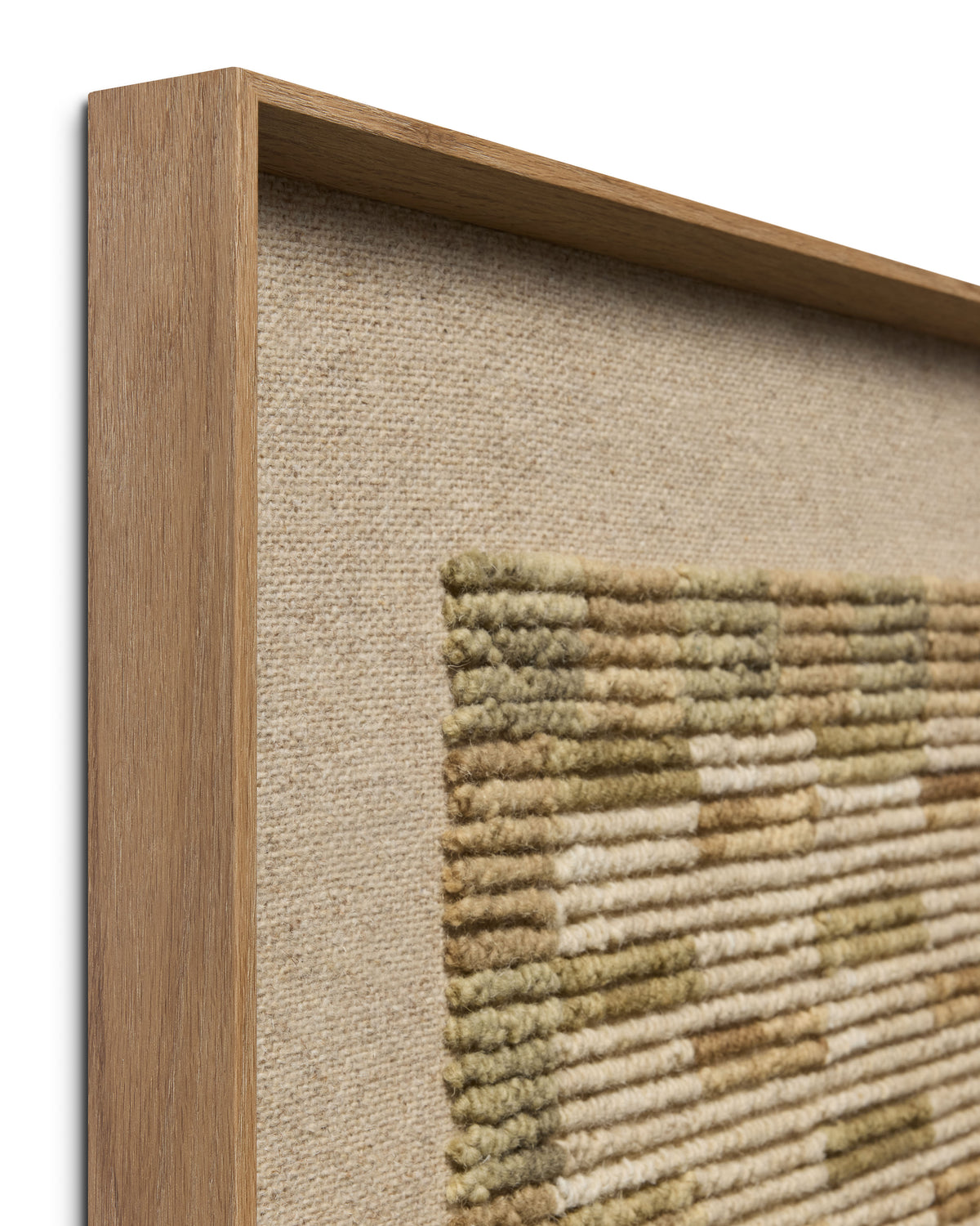 Greystone Wall Art