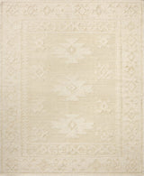 Alara Rug 01