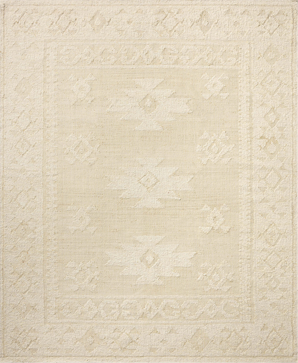 Alara Rug 01