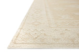 Alara Rug 01