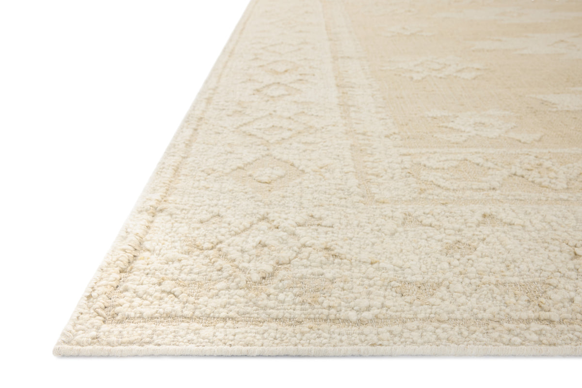 Alara Rug 01
