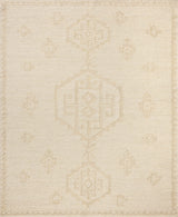 Alara Rug 02