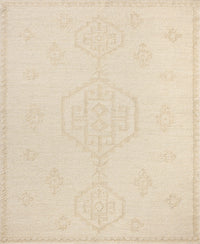 Alara Rug 02