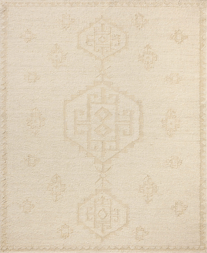 Alara Rug 02