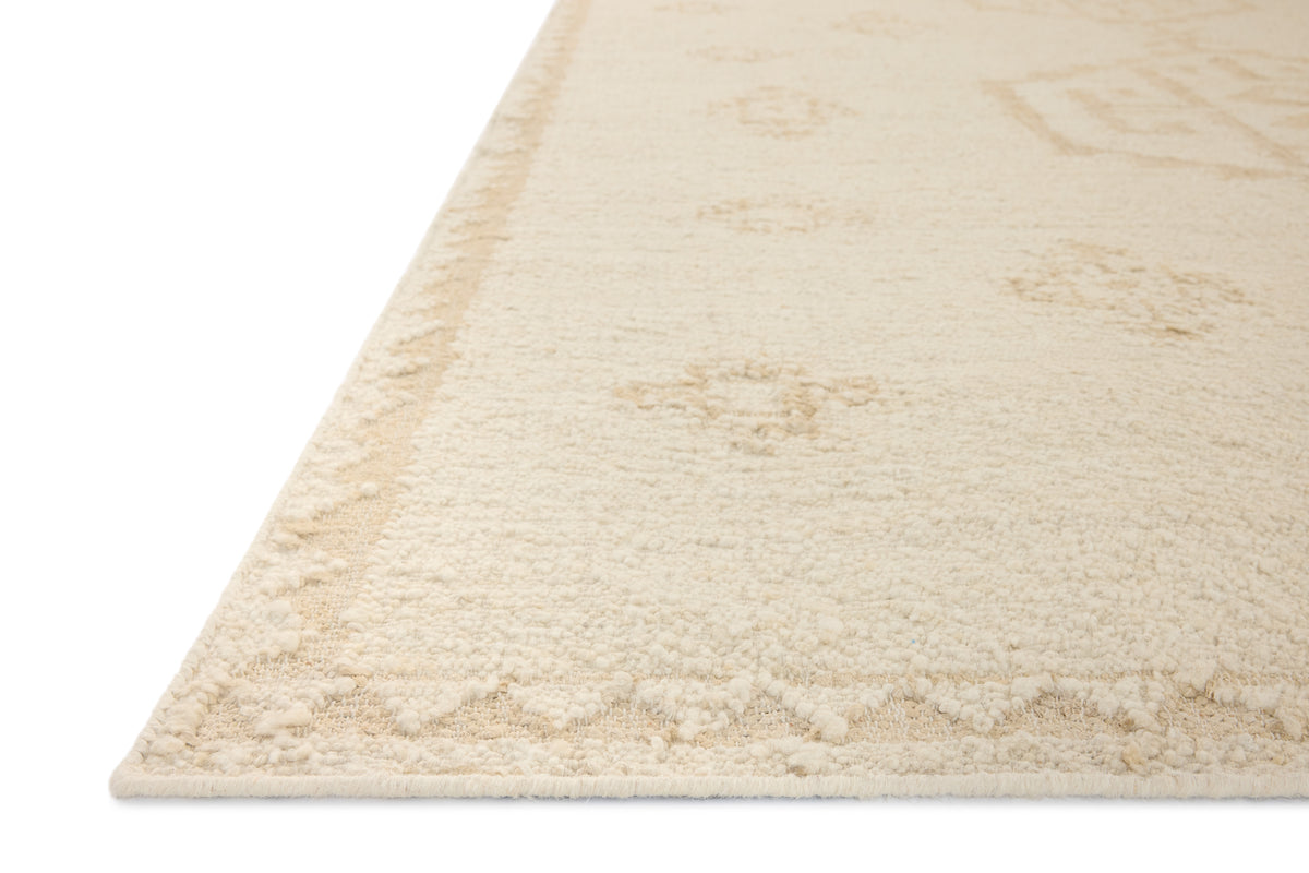 Alara Rug 02