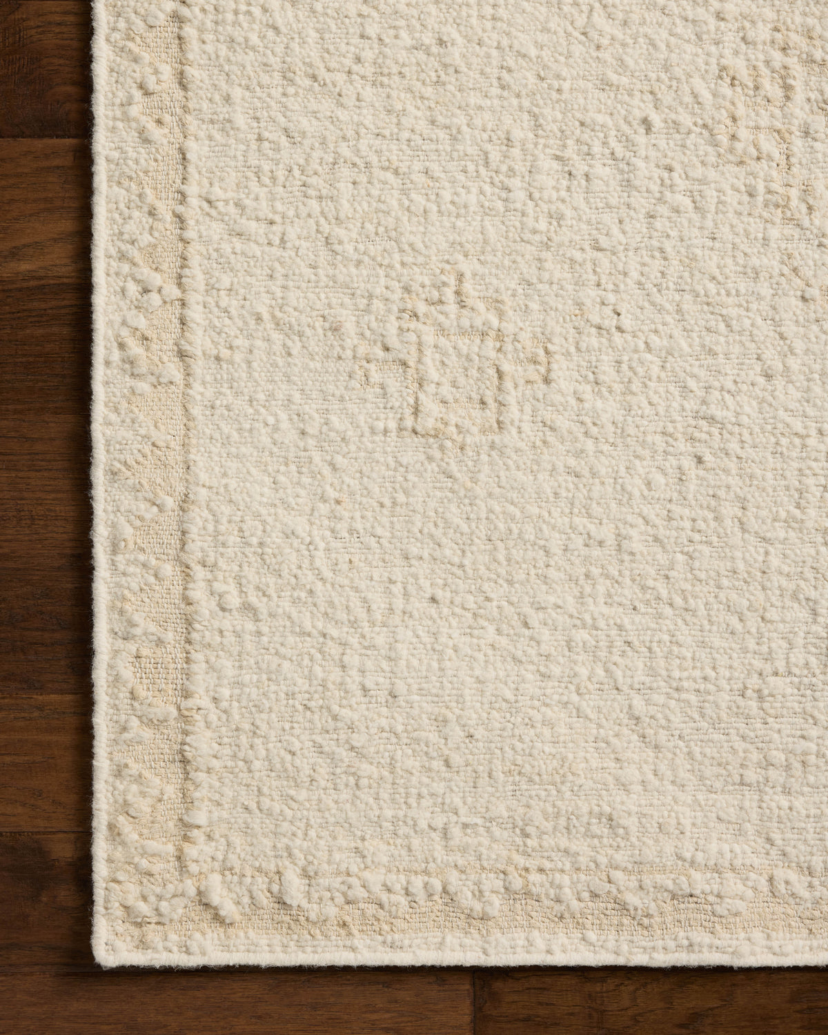 Alara Rug 02