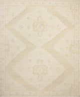 Alara Rug 03