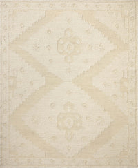 Alara Rug 03