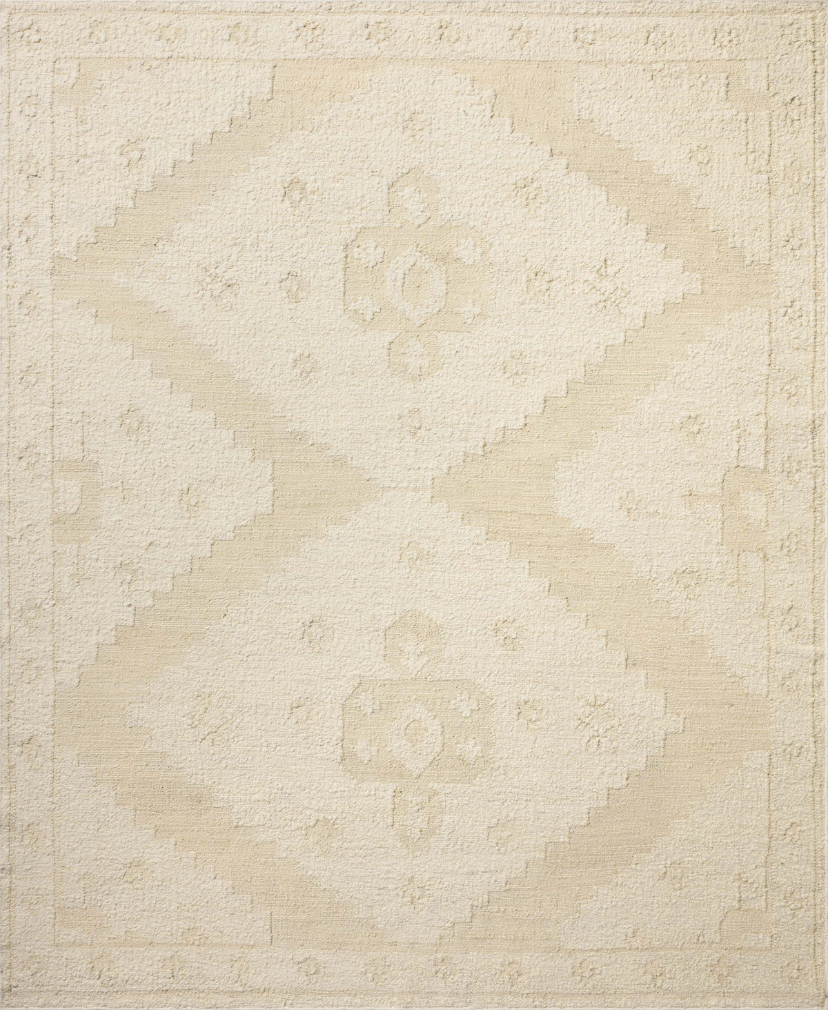 Alara Rug 03