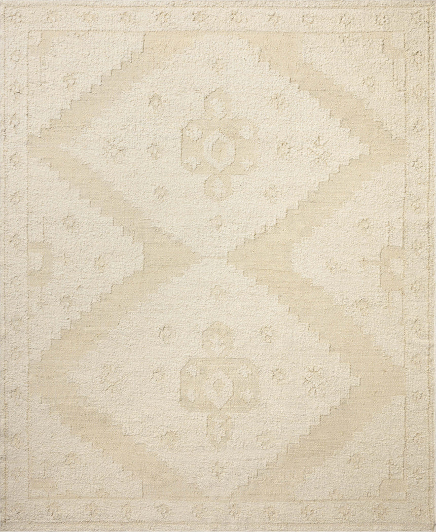 Alara Rug 03
