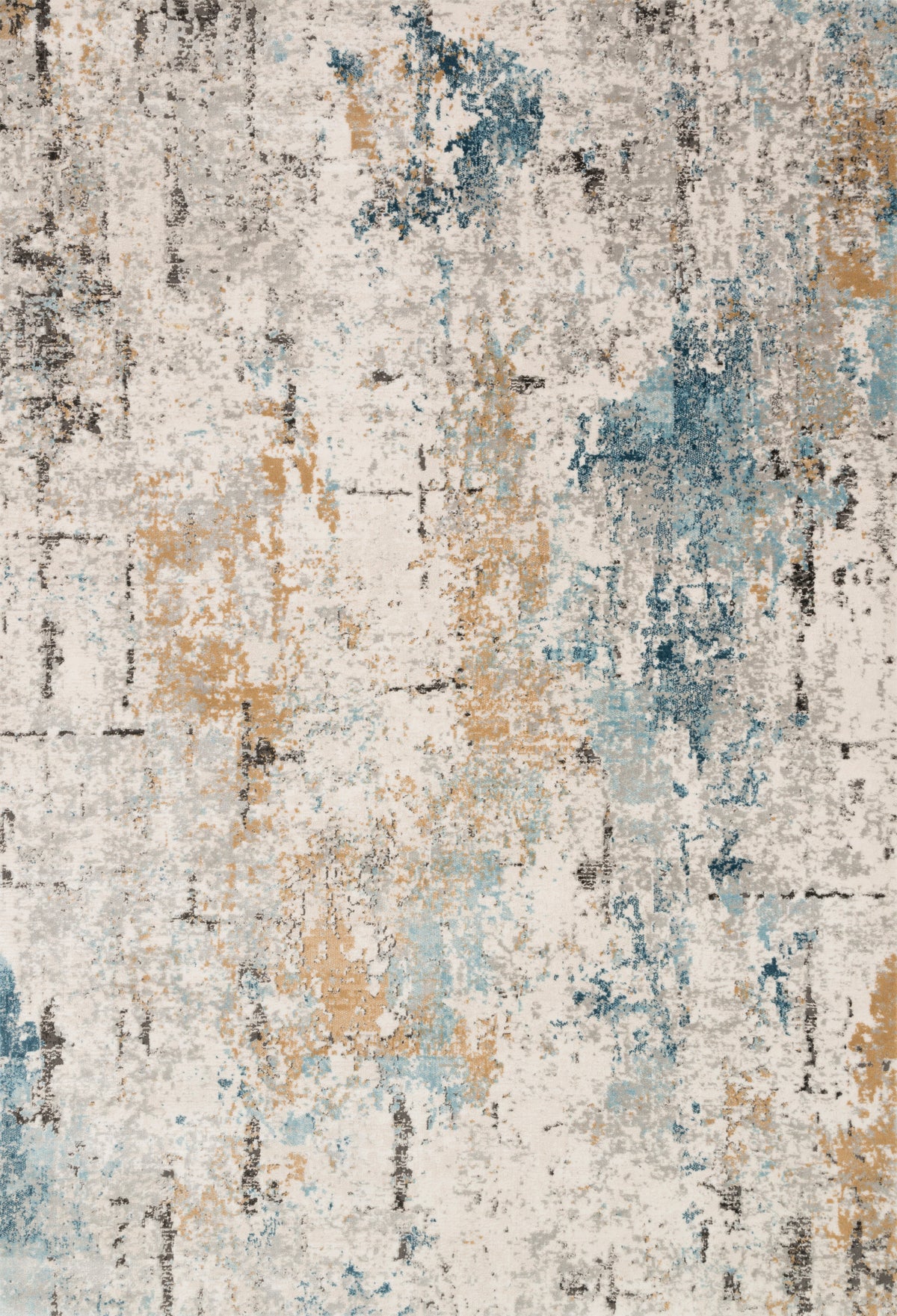 Alchemy Rug 01