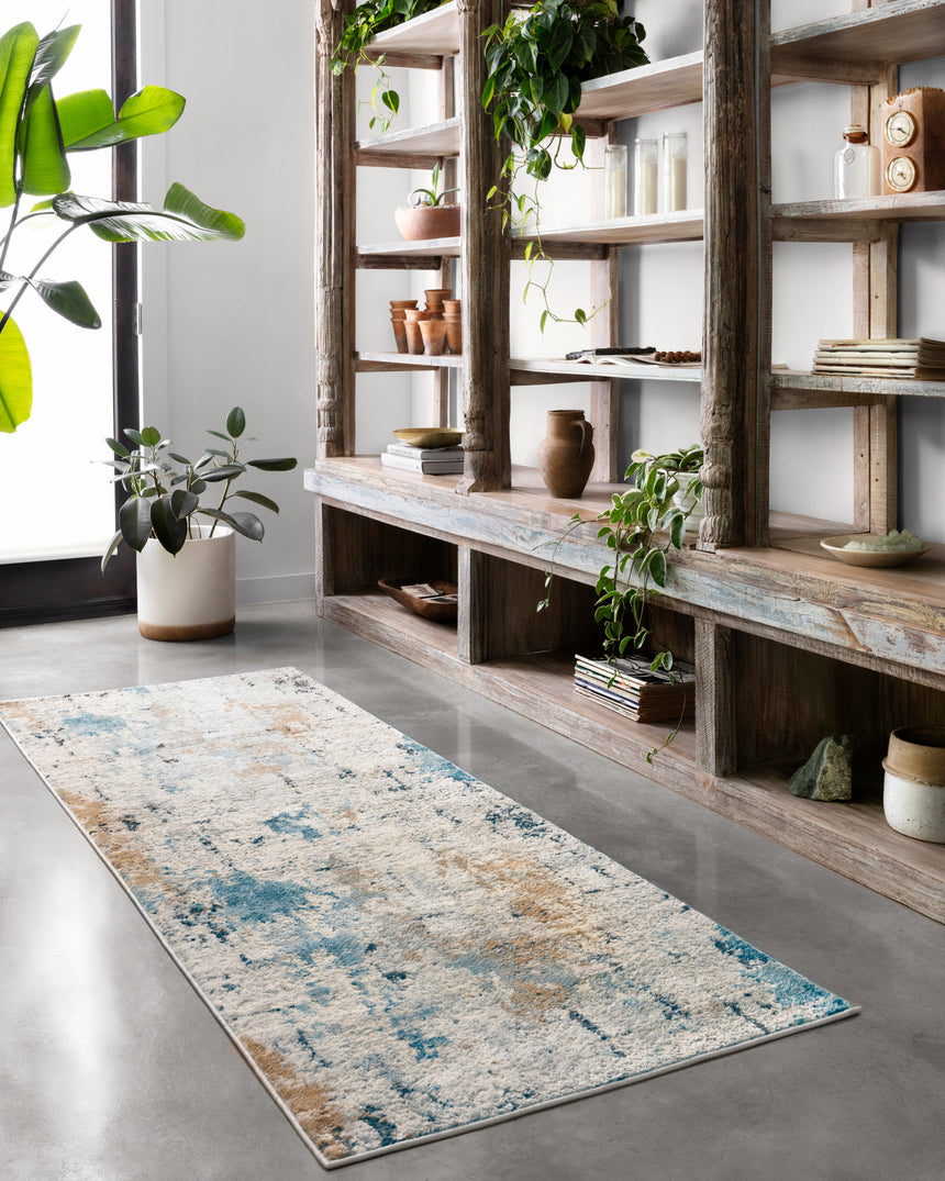 Alchemy Rug