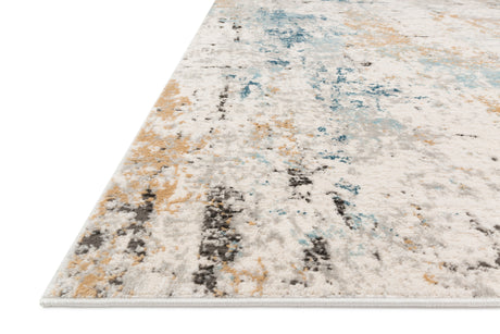 Alchemy Rug