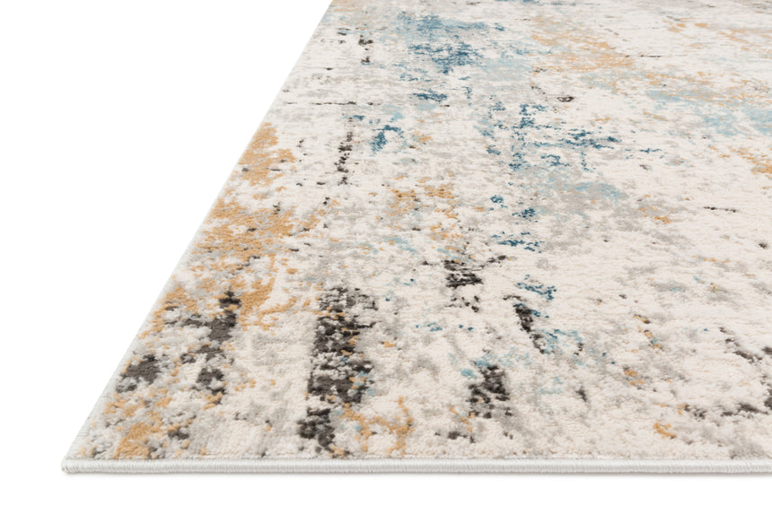 Alchemy Rug
