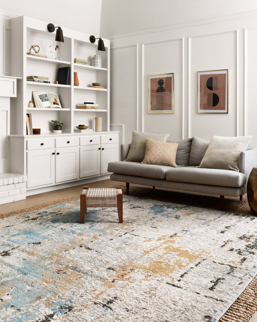 Alchemy Rug