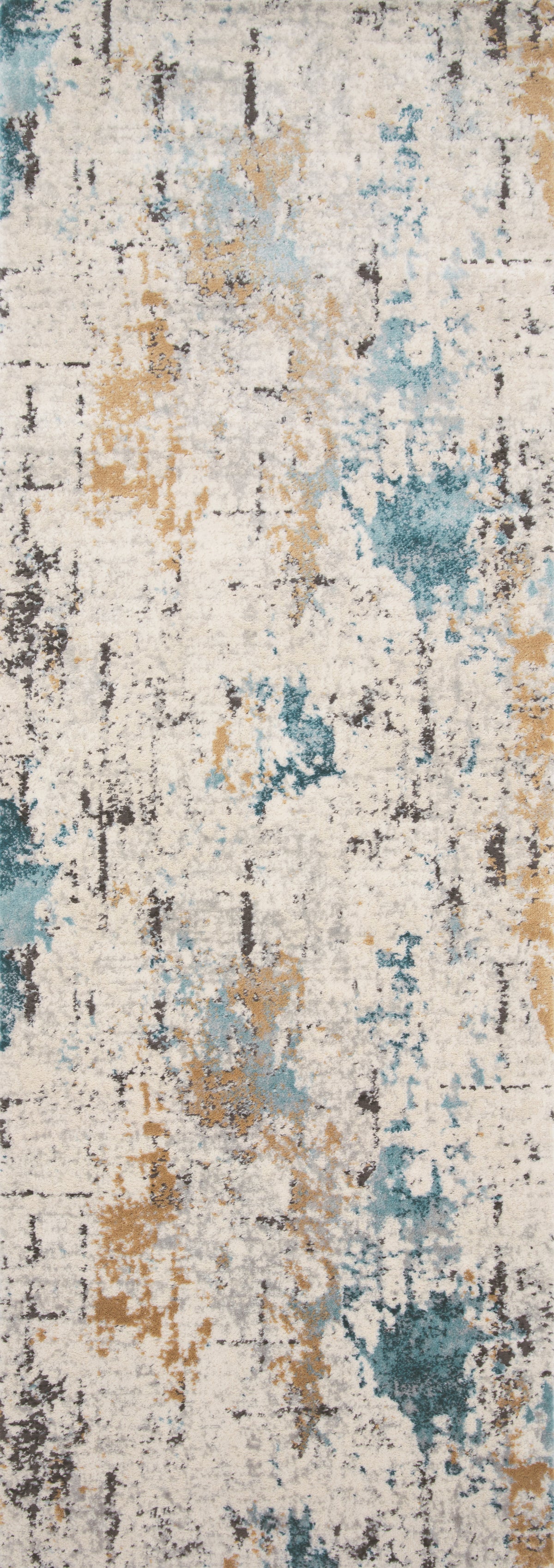 Alchemy Rug 01