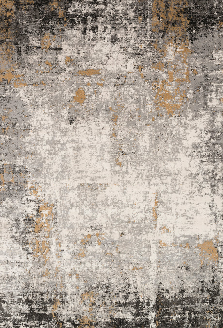 Alchemy Rug