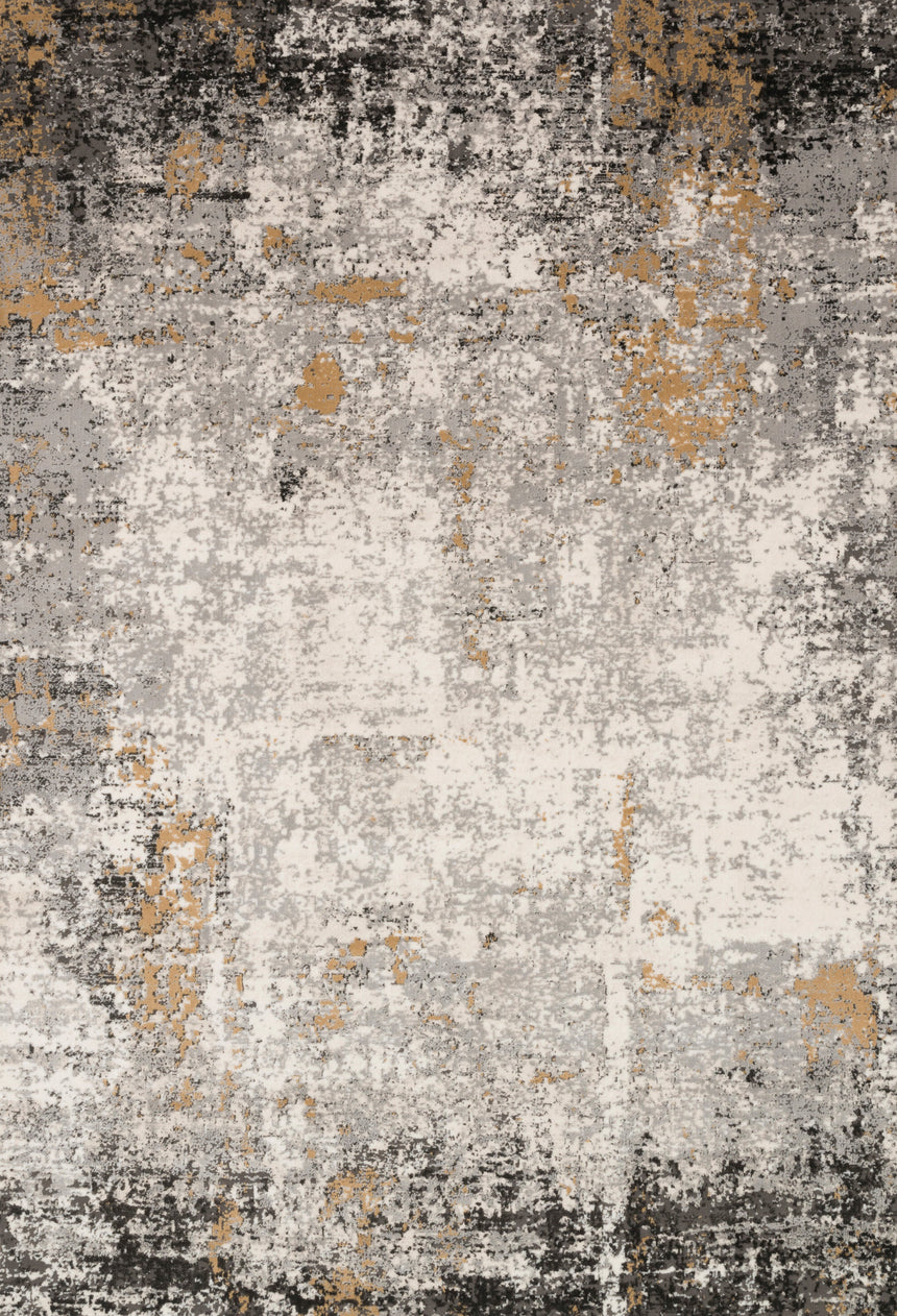 Alchemy Rug
