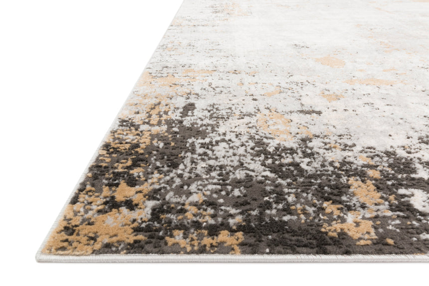 Alchemy Rug