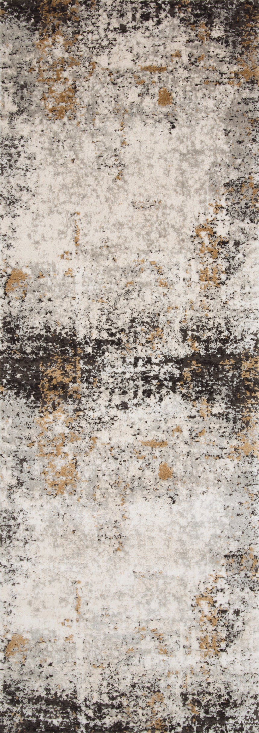 Alchemy Rug