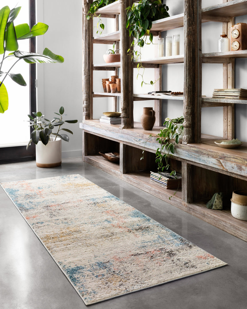 Alchemy Rug