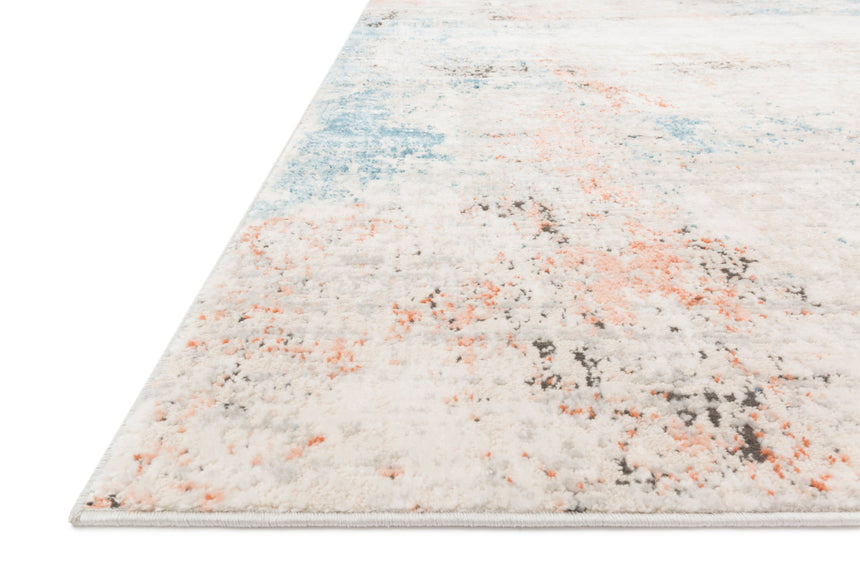 Alchemy Rug