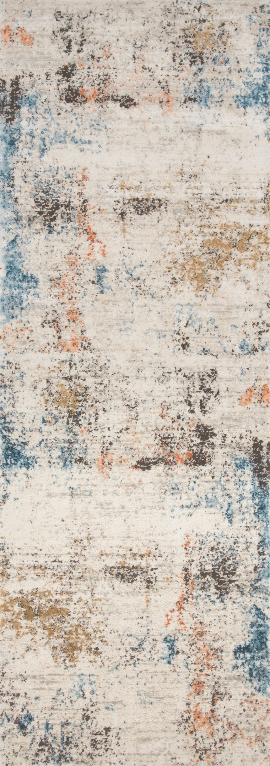 Alchemy Rug