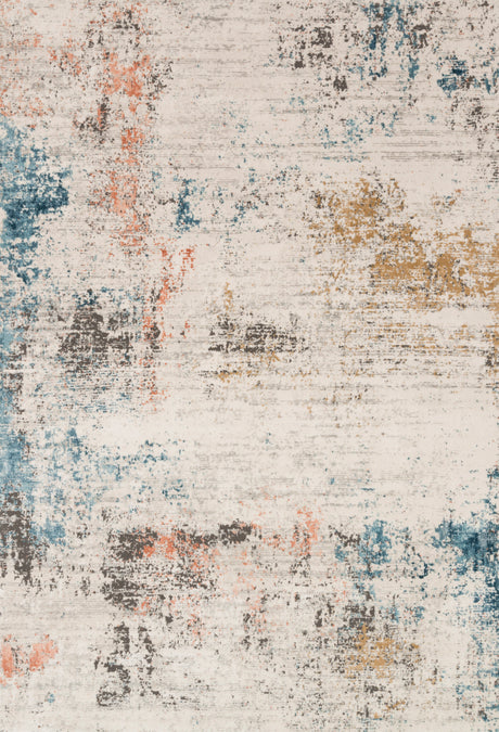 Alchemy Rug