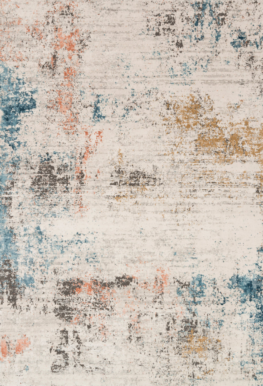 Alchemy Rug
